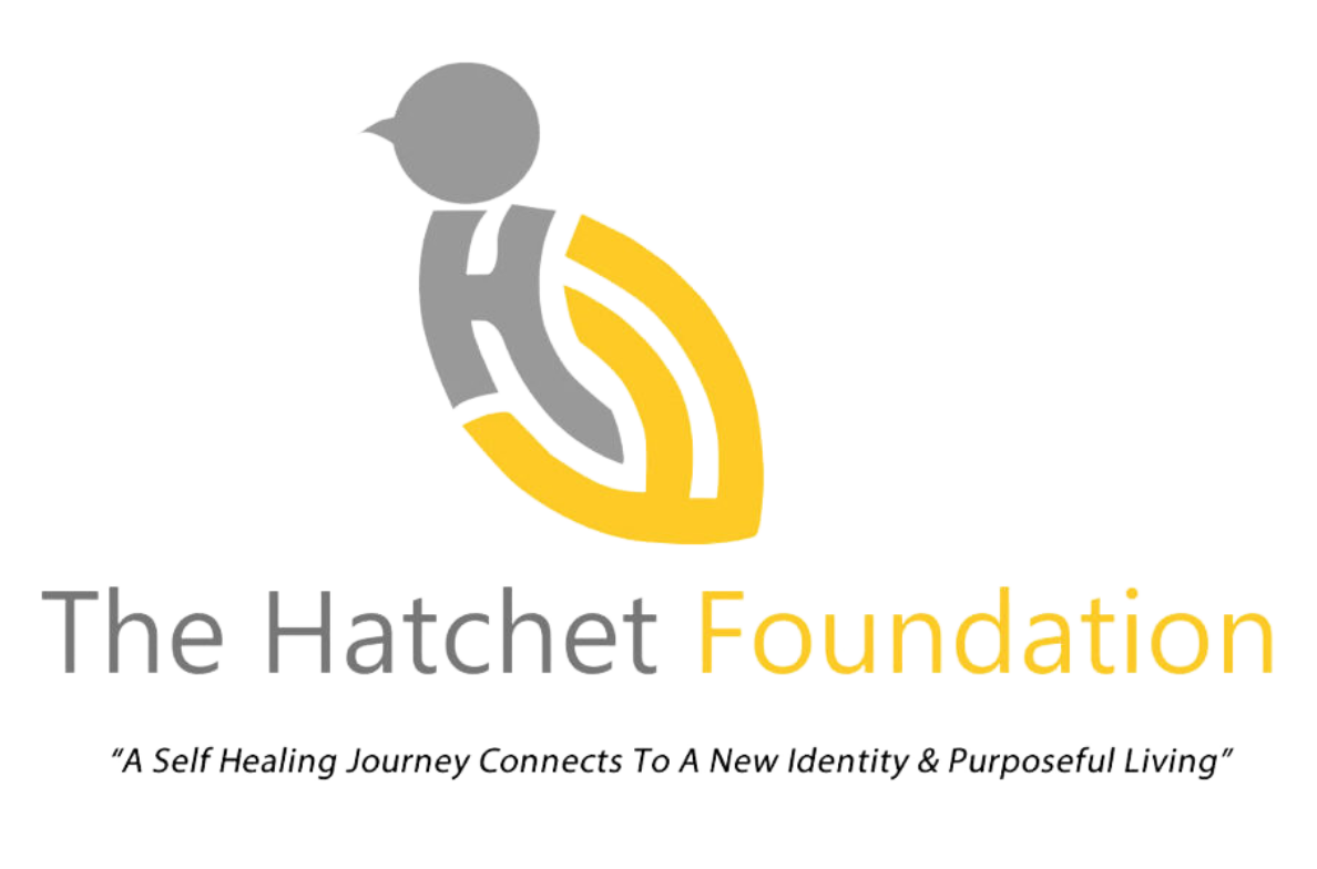 thehatchetfoundation